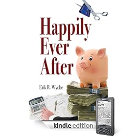 Happily Ever After - Living Debt Free