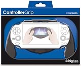 #2: PS Vita – Controller Grip
