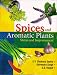 Spices and Aromatic Plants: Status and Improvements bij Boeken bij de naam: 51Hp6c8Jp-L._SL75_