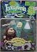 Gastro-Intestinal Igor from Toonsylvania Action Figure