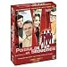 Coffret poigne de fer et seduction saison 1 part 2