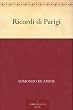 Ricordi di Parigi