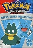 Pokemon Advanced Battle, Vol. 5: Berry, Berry Interesting