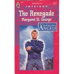 The renegade