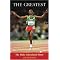 Inspirational books about running