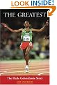 The Greatest: The Haile Gebrselassie Story