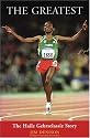 The Greatest: The Haile Gebrselassie Story