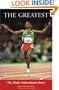 The Greatest: The Haile Gebrselassie Story