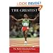 The Greatest: The Haile Gebrselassie Story