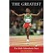 The Greatest: The Haile Gebrselassie Story