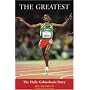 The Greatest: The Haile Gebrselassie Story