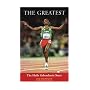 The Greatest: The Haile Gebrselassie Story
