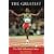 The Greatest: The Haile Gebrselassie Story