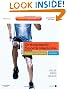 DeLee & Drez's, Orthopaedic Sports Medicine: Principles and Practicies: Expert Consult - Online and Print, 2-Volume Set, 3e (DeLee, DeLee and Drez's Orthopaedic Sports Medicine)