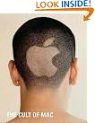 The Cult of Mac