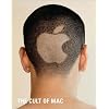 The Cult of Mac