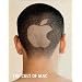 The Cult of MAC