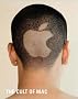 The Cult of Mac (Paperback edition) The Cult of Mac (Paperback edition)