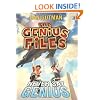 The Genius Files #2: Never Say Genius