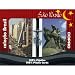 Copag Brazil Sao Paulo Bridge Size Jumbo Index Playing Cards