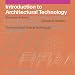 Essential Architecture