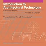 Review Laurence King Publishing  / Introduction to Architectural Technology
