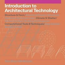 Introduction to Architectural Technology