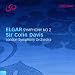 Sir Edward Elgar: Symphony No. 2 - Sir Colin Davis / London Symphony Orchestra
