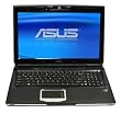 ASUS G51Vx-A1 15.6-Inch Gaming Laptop