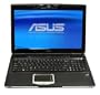 ASUS G51Vx-A1 15.6-Inch Gaming Laptop