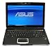 ASUS G51Vx-A1 15.6-Inch Gaming Laptop