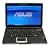 ASUS G51Vx-A1 15.6-Inch Gaming Laptop