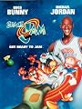 play video on Amazon Instant Video
