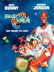 play video on Amazon Instant Video