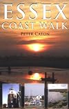 Essex Coast Walk