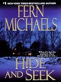 Hide And Seek (Sisterhood)