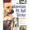 Pit Bull Books