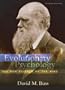 Evolutionary Psychology: The New Science of the Mind (2nd Edition)