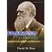 Evolutionary Psychology: The New Science of the Mind (2nd Edition)