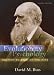 Book Evolutionary Psychology: The New Science of the Mind (2nd Edition)