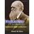Evolutionary Psychology: The New Science of the Mind (2nd Edition)