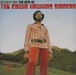 Oh Happy Day: Best of Edwin Hawkins