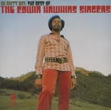 Oh Happy Day!: The Best of the Edwin Hawkins Singers