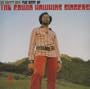 Oh Happy Day: Best of Edwin Hawkins