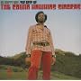Oh Happy Day!: The Best of the Edwin Hawkins Singers
