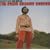 Oh Happy Day!: The Best of the Edwin Hawkins Singers