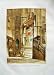 C1890 Entrance Chapel Edward Confessor London Colour