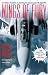 Wings of Fury: From Vietnam to the Gulf War-The Astonishing True Stories of America's Elite Fighter Pilots
