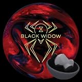 Hammer Black Widow Pearl 15lbs.