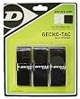 Dunlop Gecko-Tac Griffband